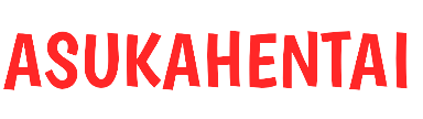 AsukaHentai